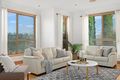 Property photo of 7 Lady Nelson Court Youngtown TAS 7249