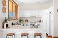 Property photo of 7 Lady Nelson Court Youngtown TAS 7249