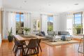 Property photo of 7 Lady Nelson Court Youngtown TAS 7249