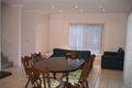 Property photo of 2/17 Morton Street Clayton VIC 3168