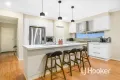 Property photo of 350 Temby Road Iona VIC 3815