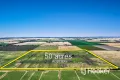 Property photo of 350 Temby Road Iona VIC 3815