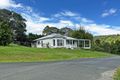 Property photo of 67 Thomsons Road Kingsholme QLD 4208