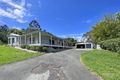 Property photo of 67 Thomsons Road Kingsholme QLD 4208