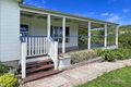 Property photo of 67 Thomsons Road Kingsholme QLD 4208