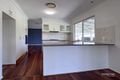 Property photo of 67 Thomsons Road Kingsholme QLD 4208