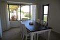 Property photo of 45 Killarney Crescent Skennars Head NSW 2478