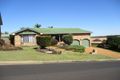 Property photo of 45 Killarney Crescent Skennars Head NSW 2478