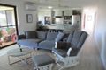 Property photo of 45 Killarney Crescent Skennars Head NSW 2478
