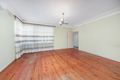 Property photo of 71 Caldwell Parade Yagoona NSW 2199