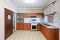 Property photo of 71 Caldwell Parade Yagoona NSW 2199