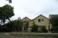 Property photo of 2/2 Lynbara Avenue St Ives NSW 2075