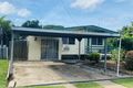 Property photo of 37 Garnham Drive Dysart QLD 4745