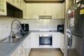 Property photo of 37 Garnham Drive Dysart QLD 4745