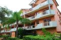 Property photo of 5-9 Trafalgar Street Brighton-Le-Sands NSW 2216