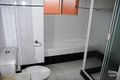 Property photo of 5-9 Trafalgar Street Brighton-Le-Sands NSW 2216