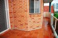 Property photo of 5-9 Trafalgar Street Brighton-Le-Sands NSW 2216