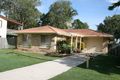 Property photo of 68 May Street Godwin Beach QLD 4511