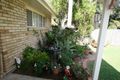 Property photo of 68 May Street Godwin Beach QLD 4511