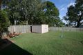 Property photo of 68 May Street Godwin Beach QLD 4511