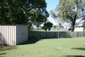 Property photo of 68 May Street Godwin Beach QLD 4511
