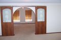 Property photo of 4C Trevithick Close Stirling WA 6021
