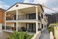 Property photo of 4/27 Mercury Street Wollongong NSW 2500