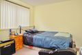 Property photo of 4/27 Mercury Street Wollongong NSW 2500