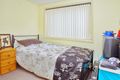 Property photo of 4/27 Mercury Street Wollongong NSW 2500