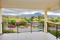 Property photo of 4/27 Mercury Street Wollongong NSW 2500