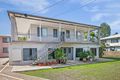 Property photo of 3/9 King Street Stuart Park NT 0820
