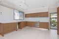 Property photo of 3/9 King Street Stuart Park NT 0820