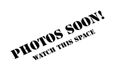 Property photo of 8 Pacific Avenue Tannum Sands QLD 4680