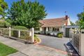 Property photo of 236 Union Road Surrey Hills VIC 3127