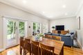 Property photo of 236 Union Road Surrey Hills VIC 3127