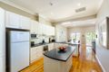 Property photo of 236 Union Road Surrey Hills VIC 3127