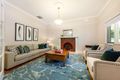 Property photo of 236 Union Road Surrey Hills VIC 3127