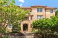 Property photo of 12/84A Darley Road Manly NSW 2095