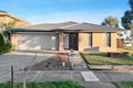 Property photo of 25 Hollywood Avenue Point Cook VIC 3030