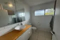 Property photo of 3 Winton Street Goondiwindi QLD 4390