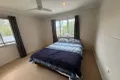 Property photo of 3 Winton Street Goondiwindi QLD 4390