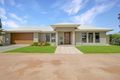 Property photo of 207 Ral Ral Avenue Renmark SA 5341
