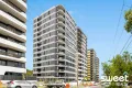 Property photo of 303/14 Church Street Lidcombe NSW 2141