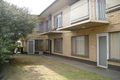 Property photo of 5/94-96 Tynte Street North Adelaide SA 5006