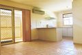 Property photo of 25A Churinga Avenue Mitcham VIC 3132
