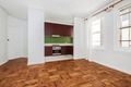 Property photo of 12/84A Darley Road Manly NSW 2095