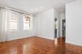 Property photo of 12/84A Darley Road Manly NSW 2095