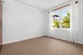 Property photo of 12/84A Darley Road Manly NSW 2095