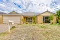 Property photo of 14 Elliot Place Thornlie WA 6108