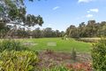 Property photo of 96 Casuarina Crescent Kanahooka NSW 2530